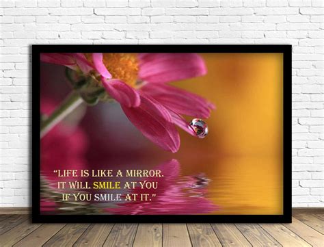 Inspirational Slogans | Motivational and Office Quotes | Harmony Arts