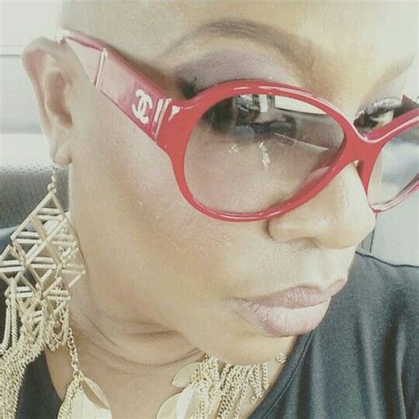 Image result for Repo Side Eye