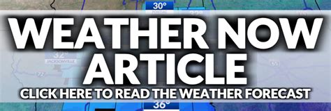 Image result for Local Now Weather