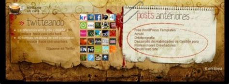 Image result for Blog Post Footer Examples