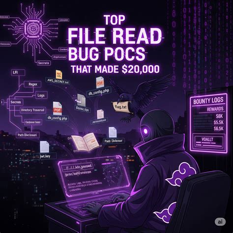 Image result for Server Message Block Protocol