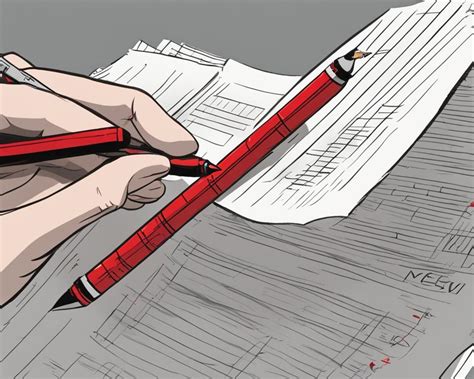 Image result for Examples of Revising and Editing