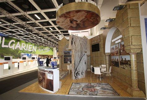 Arasta Architecture Design: Stands, Opiniones de clientes y Servicios