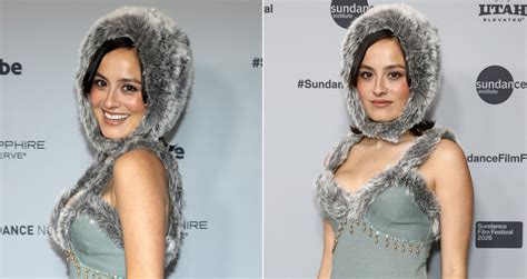 'Severance' Train Scene Explained: Where Is Irving Going? Is Burt Evil?