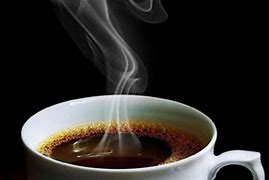 Image result for Coffee drinkers get more steps but also less sleep