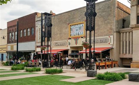 Visit Mason City Iowa - Article #2 in our Jefferson Highway blog series ...