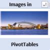 PivotTable Format 的图像结果
