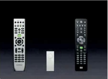 Logitech schrapt banen en richt zich op mobiele markt - IT Pro - Nieuws ...