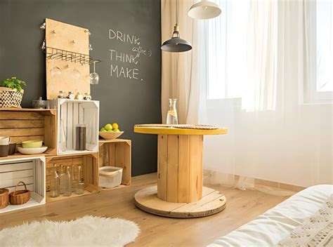 Image result for Kitchen Work Triangle Dimensions