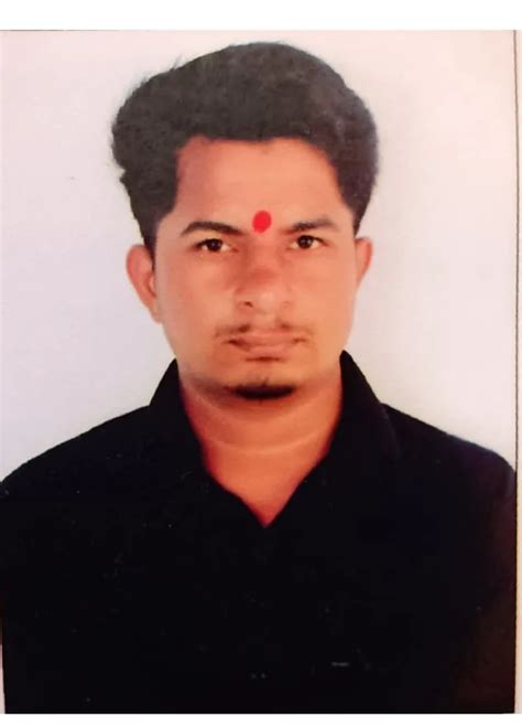 Central University of Gujarat