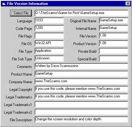 Image result for How to Know Database File Format Version