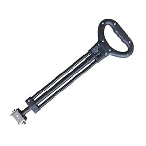 Buy Enakshi (LABEL) Creations Telescopic Pull Handle Replacement ...