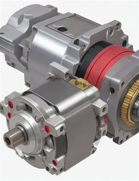 Image result for Motor Direct Motion