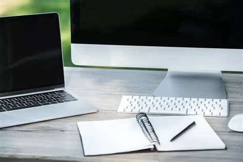 Image result for How to Format Mac Computer