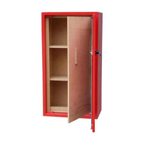 Image result for Explosive Box