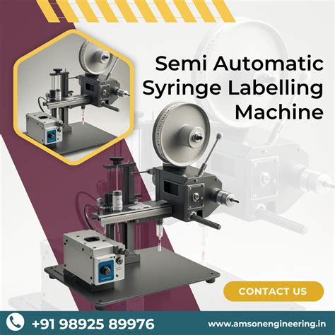 Home | Amson Engineering | Automatic & Semi-Automatic Filling Machines ...