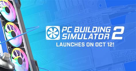 Image result for PC Building Simulator 2 Tips and Tricks