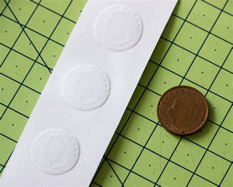 Machine Copy A Encre 的图像结果