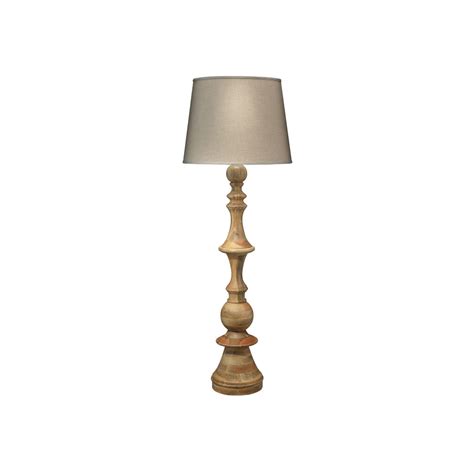 Eclectic Floor Lamps | Wisteria