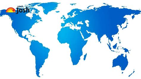 List of Top 11 First World Countries in 2025: Ranked