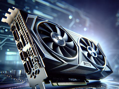 Image result for Nvidia Graphics Cards