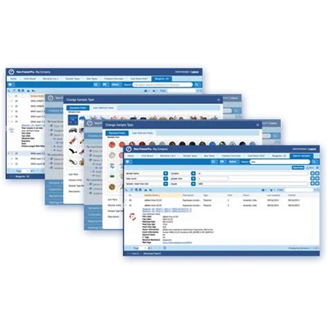 Pathology Lab Software Free Download 的图像结果