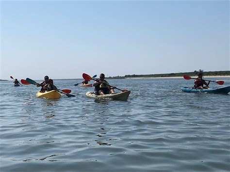 CAPE KAYAKS (2026) All You Need to Know BEFORE You Go (with Photos ...