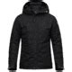 Fjallraven Skogso Padded Jacket - Men's , Up to 20% Off with Free S&H ...
