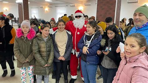 Image result for Colindul