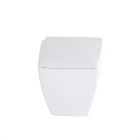 Armada Wall Mounted Closet (92036),Hindware Sanitaryware - The Design ...