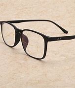 Image result for Men's Bifocal Glasses