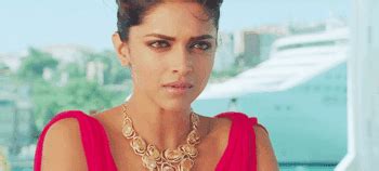 10 Questions That Made People Walk Out Of Interviews