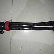 Buy Powerpak LS-1818-2 Bluetooth Extendable Selfie Stick Tripod with ...