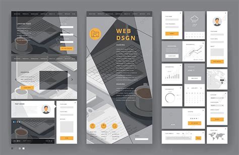 Website Building 的图像结果