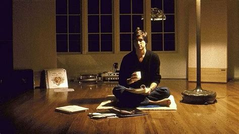 The Michell GyroDec: Steve Job's Favorite turntable – The Revolver Club