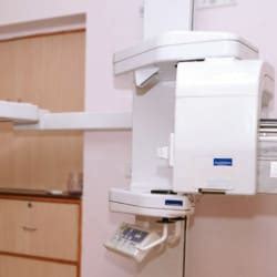 Best MRI Scan Centres Near me in Coimbatore | Justdial