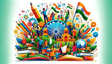 Right to Education: Article 21A, RTE Rules, and the Free and Compulsory ...