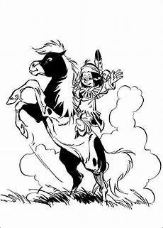 malvorlagen kinder yakari gratis yakari coloring picture for coloriage malvorlagen kinder yakari gratis yakari coloring picture for coloriage