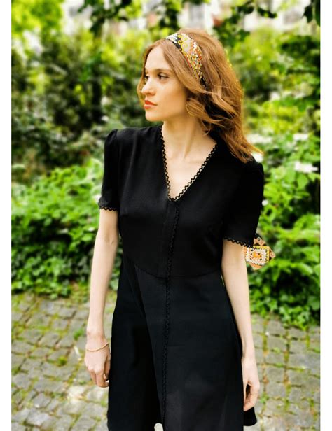 Printed Sewing Patterns 的图像结果