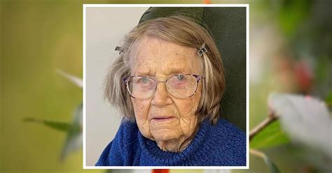 Obituary | Norma A. Haffner | Baird-Freeman Funeral Home