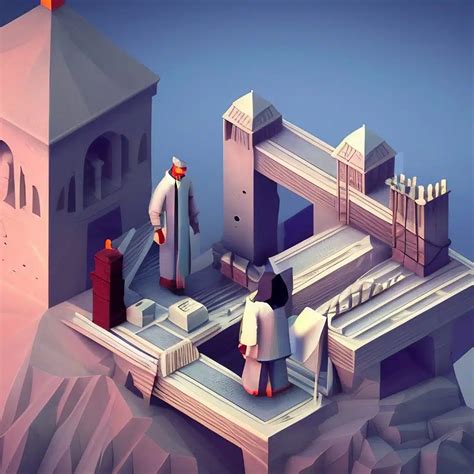 The Last Stages Of Sciatica Recovery - Understanding Pain Relief And Healing - Advanced Pain ...