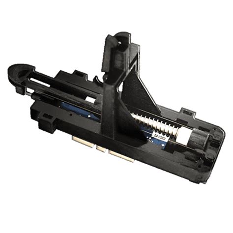 Image result for Digital Control Valve Works