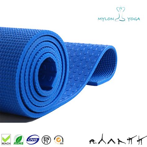 Image result for PVC Yoga Mat
