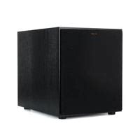 Buy Klipsch Headphones & Earphones