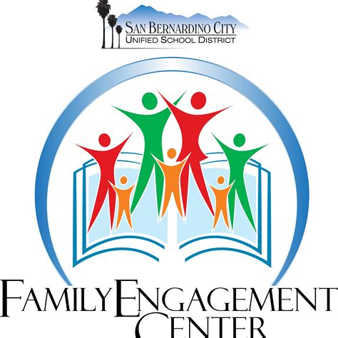 San Bernardino City USD Family Engagement (@BernardinoUsd) / Posts / X