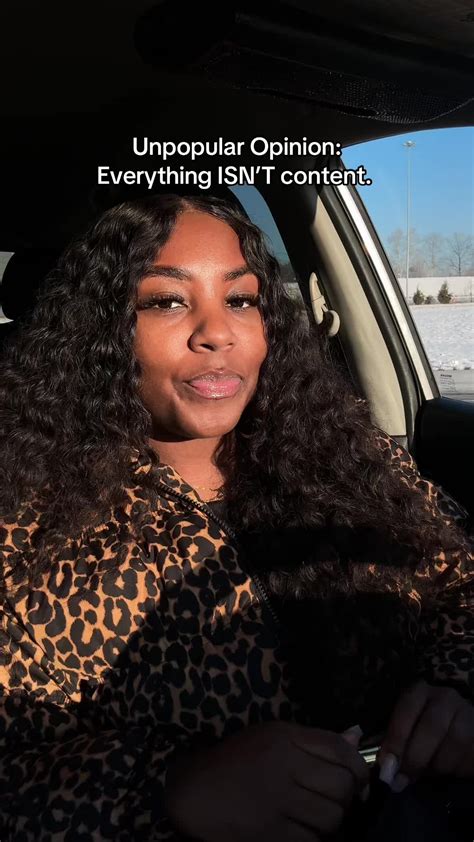 Ebony Joi (@iamebonyjoi) - Urlebird