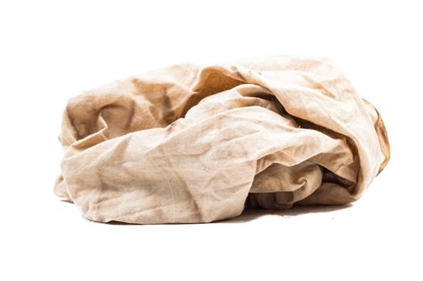 Page 9 | Paper wad Images - Free Download on Freepik