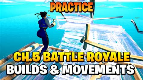 Image result for Practice Map Code