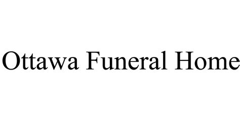 Plan Ahead | Ottawa funeral home