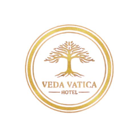 Hotel | Veda-Vatika
